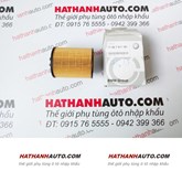 Lọc dầu (nhớt) máy xe BMW Alpina B6, Alpina B7 - 11427511161